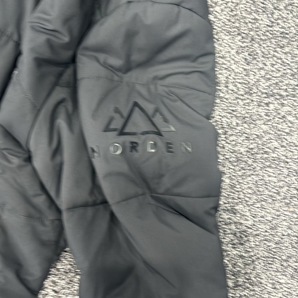 Jacket - Picture 2 of 4